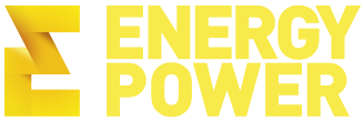 Energy Power